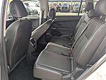 Used 2024 Volkswagen Tiguan 2.0T SE in JACKSONVILLE, FLORIDA (Photo 15)