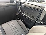 Used 2024 Volkswagen Tiguan 2.0T SE in JACKSONVILLE, FLORIDA (Photo 18)