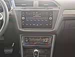 Used 2024 Volkswagen Tiguan 2.0T SE in JACKSONVILLE, FLORIDA (Photo 19)