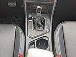 Used 2024 Volkswagen Tiguan 2.0T SE in JACKSONVILLE, FLORIDA (Photo 20)