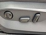 Used 2024 Volkswagen Tiguan 2.0T SE in JACKSONVILLE, FLORIDA (Photo 22)