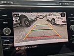 Used 2024 Volkswagen Tiguan 2.0T SE in JACKSONVILLE, FLORIDA (Photo 23)