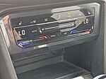 Used 2024 Volkswagen Tiguan 2.0T SE in JACKSONVILLE, FLORIDA (Photo 24)