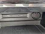 Used 2024 Volkswagen Tiguan 2.0T SE in JACKSONVILLE, FLORIDA (Photo 25)