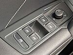 Used 2024 Volkswagen Tiguan 2.0T SE in JACKSONVILLE, FLORIDA (Photo 26)