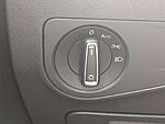 Used 2024 Volkswagen Tiguan 2.0T SE in JACKSONVILLE, FLORIDA (Photo 27)