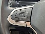 Used 2024 Volkswagen Tiguan 2.0T SE in JACKSONVILLE, FLORIDA (Photo 28)