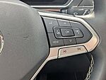 Used 2024 Volkswagen Tiguan 2.0T SE in JACKSONVILLE, FLORIDA (Photo 29)