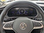 Used 2024 Volkswagen Tiguan 2.0T SE in JACKSONVILLE, FLORIDA (Photo 30)