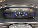 Used 2024 Volkswagen Tiguan 2.0T SE in JACKSONVILLE, FLORIDA (Photo 31)