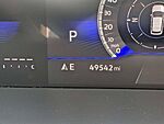 Used 2024 Volkswagen Tiguan 2.0T SE in JACKSONVILLE, FLORIDA (Photo 32)