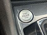 Used 2024 Volkswagen Tiguan 2.0T SE in JACKSONVILLE, FLORIDA (Photo 33)