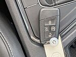 Used 2024 Volkswagen Tiguan 2.0T SE in JACKSONVILLE, FLORIDA (Photo 34)