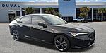 Used 2024 ACURA INTEGRA A-SPEC TECH PACKAGE in JACKSONVILLE, FLORIDA