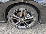Used 2024 ACURA INTEGRA A-SPEC TECH PACKAGE in JACKSONVILLE, FLORIDA (Photo 11)
