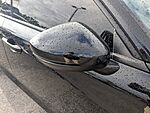 Used 2024 ACURA INTEGRA A-SPEC TECH PACKAGE in JACKSONVILLE, FLORIDA (Photo 12)