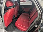 Used 2024 ACURA INTEGRA A-SPEC TECH PACKAGE in JACKSONVILLE, FLORIDA (Photo 13)