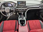 Used 2024 ACURA INTEGRA A-SPEC TECH PACKAGE in JACKSONVILLE, FLORIDA (Photo 14)