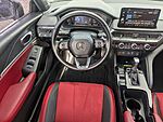 Used 2024 ACURA INTEGRA A-SPEC TECH PACKAGE in JACKSONVILLE, FLORIDA (Photo 15)