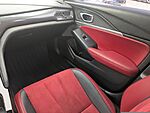 Used 2024 ACURA INTEGRA A-SPEC TECH PACKAGE in JACKSONVILLE, FLORIDA (Photo 16)