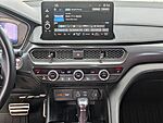 Used 2024 ACURA INTEGRA A-SPEC TECH PACKAGE in JACKSONVILLE, FLORIDA (Photo 17)