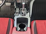 Used 2024 ACURA INTEGRA A-SPEC TECH PACKAGE in JACKSONVILLE, FLORIDA (Photo 18)