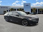 Used 2024 ACURA INTEGRA A-SPEC TECH PACKAGE in JACKSONVILLE, FLORIDA (Photo 2)