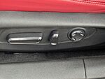 Used 2024 ACURA INTEGRA A-SPEC TECH PACKAGE in JACKSONVILLE, FLORIDA (Photo 20)