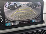 Used 2024 ACURA INTEGRA A-SPEC TECH PACKAGE in JACKSONVILLE, FLORIDA (Photo 21)