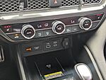Used 2024 ACURA INTEGRA A-SPEC TECH PACKAGE in JACKSONVILLE, FLORIDA (Photo 22)
