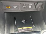 Used 2024 ACURA INTEGRA A-SPEC TECH PACKAGE in JACKSONVILLE, FLORIDA (Photo 23)