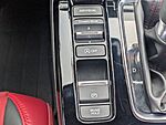 Used 2024 ACURA INTEGRA A-SPEC TECH PACKAGE in JACKSONVILLE, FLORIDA (Photo 24)