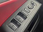 Used 2024 ACURA INTEGRA A-SPEC TECH PACKAGE in JACKSONVILLE, FLORIDA (Photo 25)