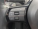 Used 2024 ACURA INTEGRA A-SPEC TECH PACKAGE in JACKSONVILLE, FLORIDA (Photo 26)