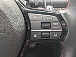 Used 2024 ACURA INTEGRA A-SPEC TECH PACKAGE in JACKSONVILLE, FLORIDA (Photo 27)