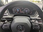 Used 2024 ACURA INTEGRA A-SPEC TECH PACKAGE in JACKSONVILLE, FLORIDA (Photo 28)