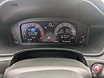 Used 2024 ACURA INTEGRA A-SPEC TECH PACKAGE in JACKSONVILLE, FLORIDA (Photo 29)