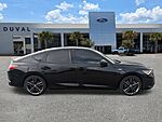 Used 2024 ACURA INTEGRA A-SPEC TECH PACKAGE in JACKSONVILLE, FLORIDA (Photo 3)