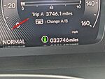Used 2024 ACURA INTEGRA A-SPEC TECH PACKAGE in JACKSONVILLE, FLORIDA (Photo 30)