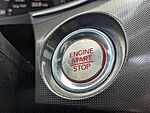 Used 2024 ACURA INTEGRA A-SPEC TECH PACKAGE in JACKSONVILLE, FLORIDA (Photo 31)