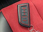 Used 2024 ACURA INTEGRA A-SPEC TECH PACKAGE in JACKSONVILLE, FLORIDA (Photo 32)