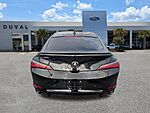 Used 2024 ACURA INTEGRA A-SPEC TECH PACKAGE in JACKSONVILLE, FLORIDA (Photo 5)