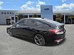 Used 2024 ACURA INTEGRA A-SPEC TECH PACKAGE in JACKSONVILLE, FLORIDA (Photo 6)