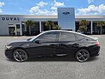 Used 2024 ACURA INTEGRA A-SPEC TECH PACKAGE in JACKSONVILLE, FLORIDA (Photo 7)