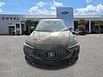 Used 2024 ACURA INTEGRA A-SPEC TECH PACKAGE in JACKSONVILLE, FLORIDA (Photo 9)