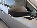 Used 2024 SUBARU OUTBACK 2.5I in JACKSONVILLE, FLORIDA (Photo 12)