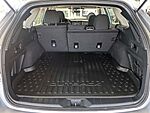 Used 2024 SUBARU OUTBACK 2.5I in JACKSONVILLE, FLORIDA (Photo 13)