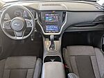 Used 2024 SUBARU OUTBACK 2.5I in JACKSONVILLE, FLORIDA (Photo 15)