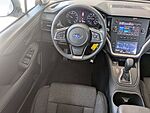 Used 2024 SUBARU OUTBACK 2.5I in JACKSONVILLE, FLORIDA (Photo 16)