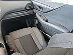 Used 2024 SUBARU OUTBACK 2.5I in JACKSONVILLE, FLORIDA (Photo 17)